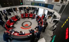 Най-безстрашният инвеститор в света се подготвя за битка за никела