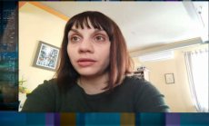 Съветът за сигурност на ООН няма да може да даде бърз отпор на Русия