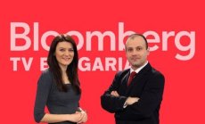 Технологичното предаване UpDate отбелязва 6 години на малкия екран