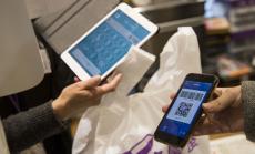 Ant Group на Джак Ма се готви за едно от най-големите IPO-та на 2020 г.