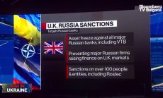 Краят на ерата на олигарсите