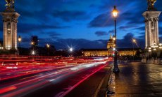 Енергийната криза, разкъсваща пазарите, оставя диря от губещи инвеститори