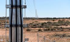 Проф. Атанас Тасев: Тихата революция в енергетиката де-факто се състоя