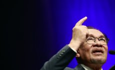 Митата са основна тема на среща на АСЕАН, а членките засилват връзките си с Китай