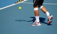 Sofia Open 2020 е на финалната права