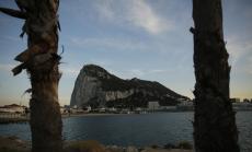 Великобритания и Испания се договориха за Гибралтар след Brexit