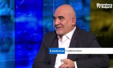 Имаме световно разпознат IT сектор и ниска дигитализация на държавните услуги