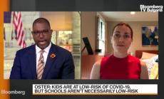 Какво става с родителите, когато децата не ходят на училище, част 1