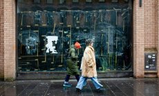 Данъчната служба преследва все повече компании от Великобритания за неплатени дългове