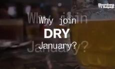 Защо реших да се включва в Сухия януари, част 1