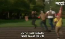 Кои са Гордите момчета