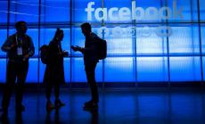 Facebook отново има проблем с данните на 533 млн. потребители