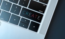 Как програма за новатори и предприемачи цели да подпомогне науката и бизнеса?