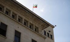 БНБ: Възстановяването на икономиката ще е с по-ниски темпове през 2021 и 2022 г.