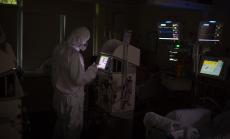 Фармацевти нарекоха руската ваксина срещу Covid-19 кутията на Пандора 