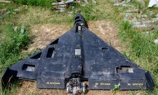 Южна Африка разследва руски компании заради наемане на жени от Африка