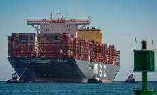 СТО: Възстановяването на световната търговия ще се забави в края на 2020 г.