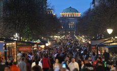 Кога българите ще получават европейски заплати? Попитахме експертите