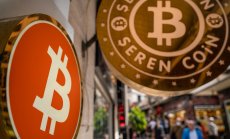 Ръководителят на FTX: Биткойн няма бъдеще като средство за разплащания