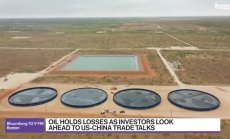 Rapidan: Шистовата индустрия в САЩ може да поеме удара на ниския петрол