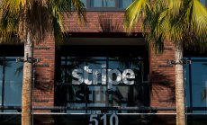 Stripe, най-високо оцененият стартъп в САЩ, тръгва към IPO