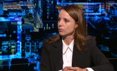 Данъчните промени на МС е възможно да се отразят на хората с повече от един имот 