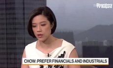 В JPMorgan очакват възстановяването да продължи и през втората половина на 2021, 2 част