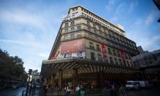 Акциите в туристическия сектор понесоха ефекта от атентатите в Париж