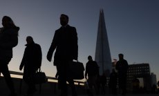 Лондон ще опита да намали броя на британците, „неспособни да работят“