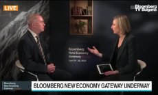 IATA се тревожи от недостига на резервни части