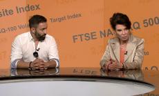 Кой буди България за нови знания и умения