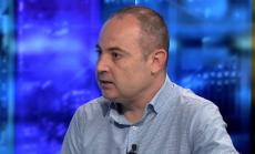 Двоен ръст на круизните пътувания от България през следващите две-три години