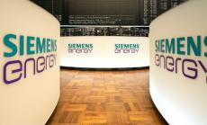 Siemens Energy съкращава 7800 работни места заради зеления преход