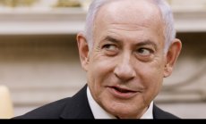 Нетаняху и Орбан демонстрират презрение към Международния съд с планирана среща