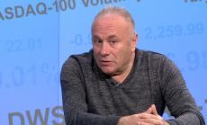 Доверието към Ердоган и Турция бързо се топи в световен мащаб