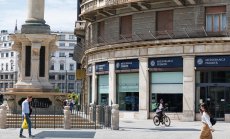 Европейските регулатори са сковани от страх, който спъва единния европейски пазар