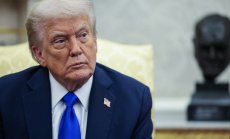 ЕС счита, че новите търговски изисквания на САЩ подкопават споразумението с Тръмп