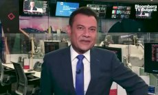 Пазари Азия, 23 май 2022