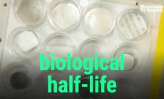 Как може да се промени Covid през зимата