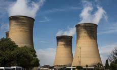 Съдът в Париж отсъди оптималното за България за АЕЦ Белене