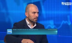 Българска компания помага за екологично земеделие благодарение на AI