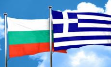 Разширяването на европейския пазар на електроенергия „Ден напред“ към България започва през Гърция на 11 май