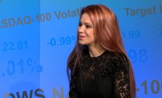 Устойчива мода: Дрехите ще се ремонтират и рециклират, трендовете ще затихват