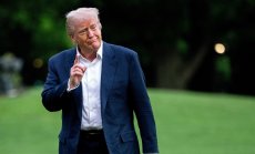 Тръмп удължи срока за преговори с ЕС след заплахата от 50% мита