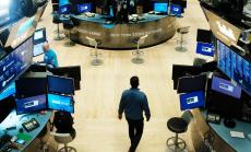 Повечето инвеститори в САЩ обмислят промени в портфолиото си преди изборите 