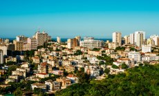 Лошото управление и конфликтите не позволяват на Мозамбик да се развие