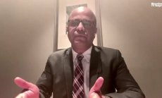 JSW Steel изнася само 8% от продажбите си на стомана