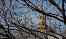 Трима българи са обвинени в шпионаж за Русия във Великобритания