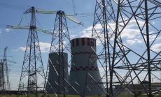 Берге: Енергийният регулатор трябва да е финансово независим