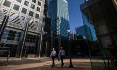 Над 60 хиляди са съкратените служители в банковия сектор от началото на 2020 г. 